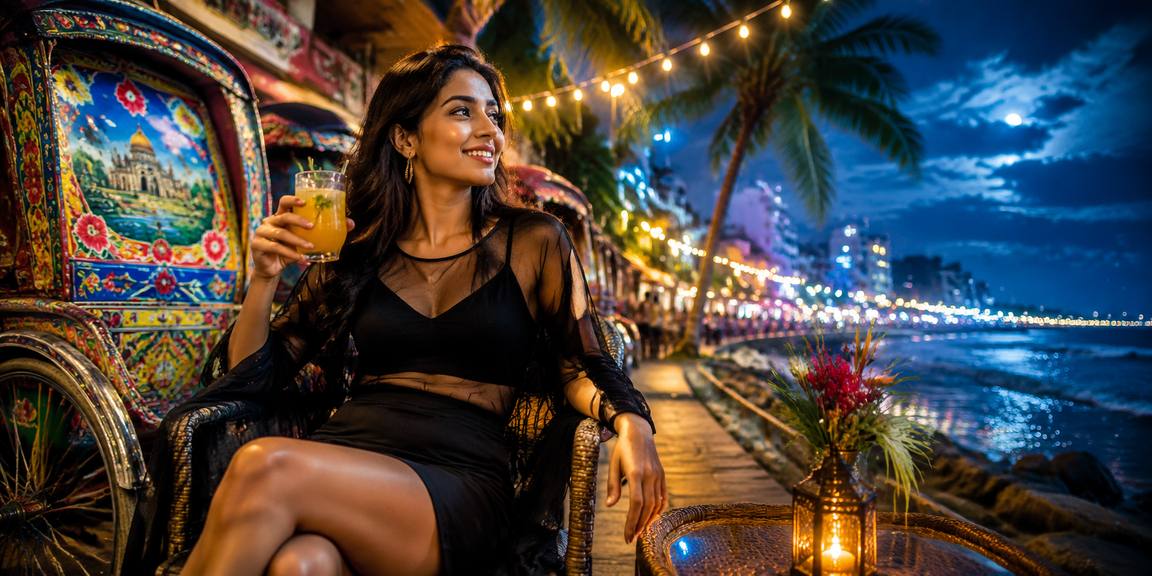 wwck44.com ক্যাসিনো