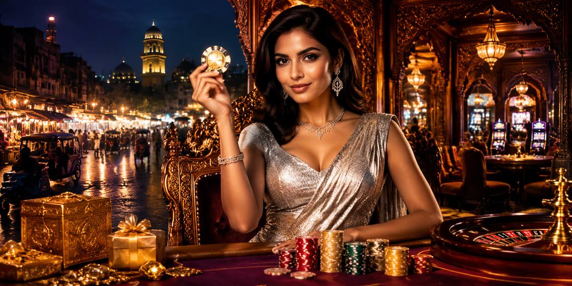 wwck44.com Slots Jungle Wild কী এবং কেন আমরা এটি চালাই